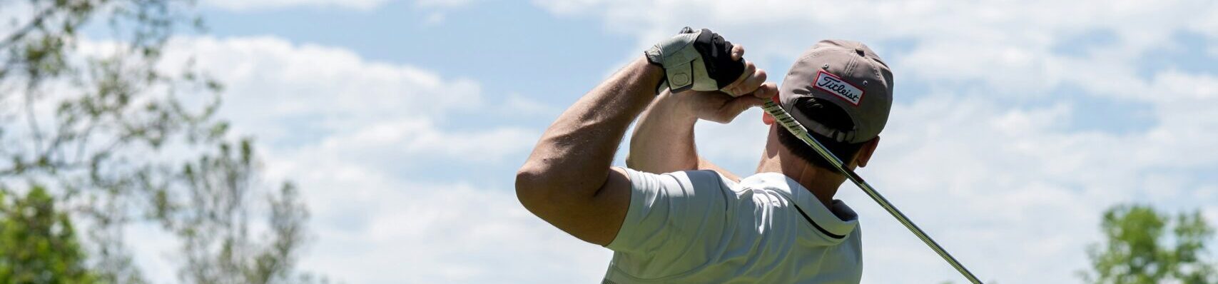 스포츠 퍼포먼스 프로그램